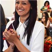 insegnante di inglese per ripetizioni, preparazione esami e recupero scolastico